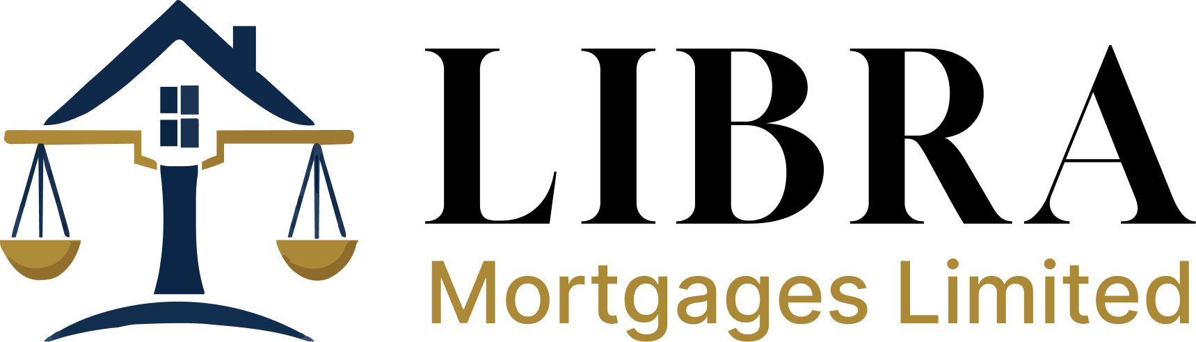 Libra Mortgages Ltd